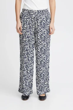 IHMARRAKECH Trousers