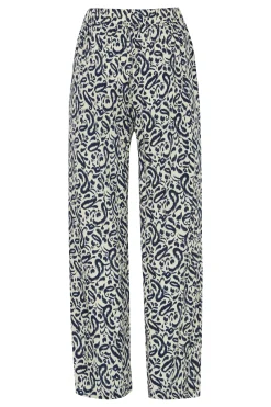 IHMARRAKECH Trousers