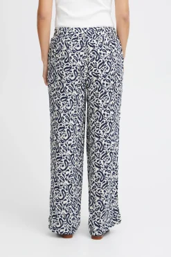 IHMARRAKECH Trousers