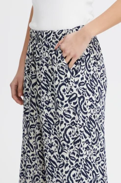 IHMARRAKECH Trousers