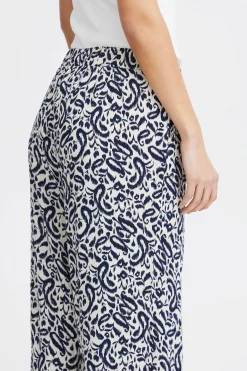 IHMARRAKECH Trousers