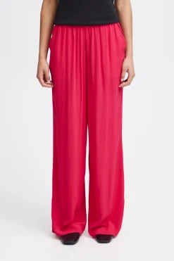 IHMARRAKECH Trousers