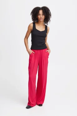 IHMARRAKECH Trousers