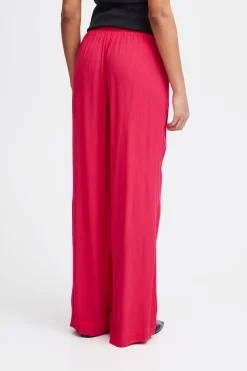 IHMARRAKECH Trousers