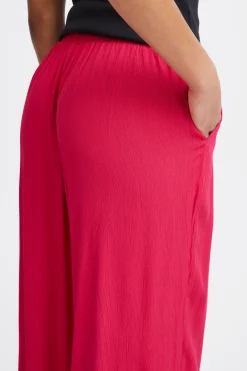 IHMARRAKECH Trousers