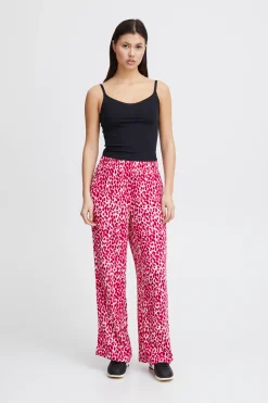 IHMARRAKECH Trousers