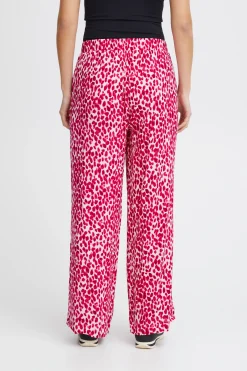 IHMARRAKECH Trousers