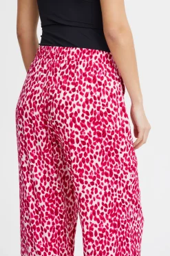 IHMARRAKECH Trousers