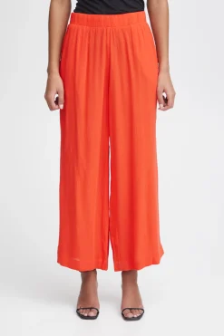 IHMARRAKECH Trousers