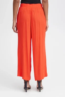IHMARRAKECH Trousers