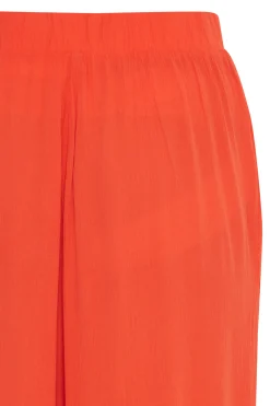 IHMARRAKECH Trousers