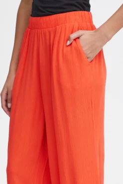 IHMARRAKECH Trousers