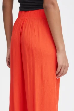 IHMARRAKECH Trousers