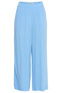 IHMARRAKECH Trousers