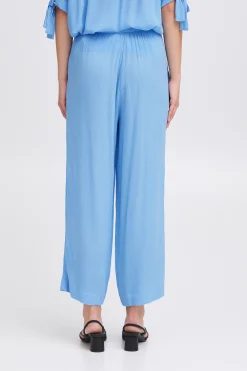 IHMARRAKECH Trousers