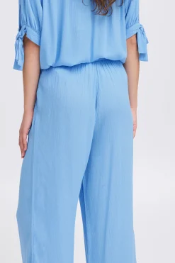 IHMARRAKECH Trousers