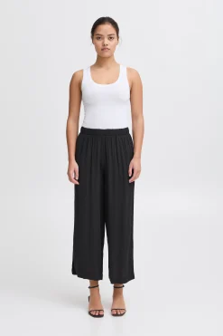 IHMARRAKECH Trousers