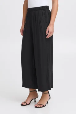IHMARRAKECH Trousers