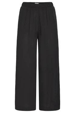 IHMARRAKECH Trousers