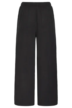 IHMARRAKECH Trousers