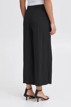 IHMARRAKECH Trousers