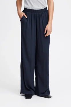 IHMARRAKECH Trousers