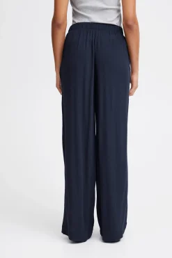 IHMARRAKECH Trousers
