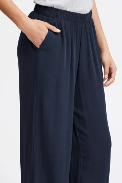 IHMARRAKECH Trousers