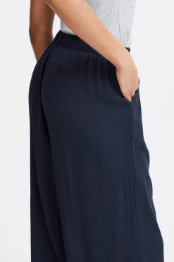 IHMARRAKECH Trousers