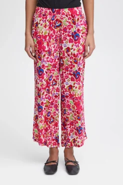IHMARRAKECH Trousers
