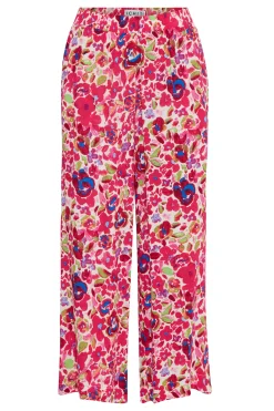 IHMARRAKECH Trousers