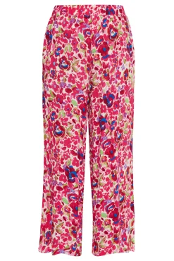 IHMARRAKECH Trousers