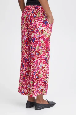 IHMARRAKECH Trousers