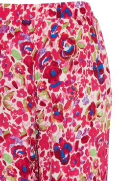 IHMARRAKECH Trousers