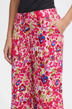 IHMARRAKECH Trousers