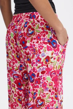 IHMARRAKECH Trousers