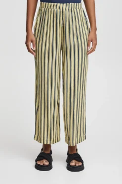 IHMARRAKECH Trousers