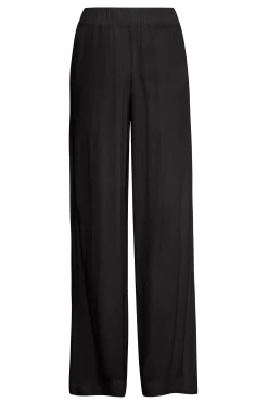 IHMARRAKECH Trousers