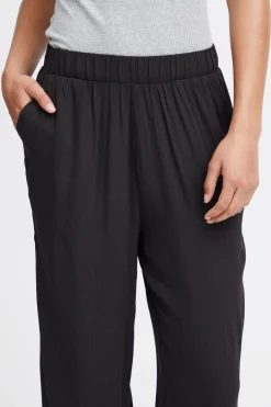 IHMARRAKECH Trousers