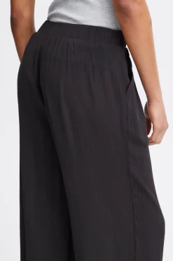 IHMARRAKECH Trousers