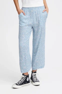 IHMARRAKECH Trousers