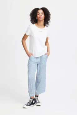 IHMARRAKECH Trousers