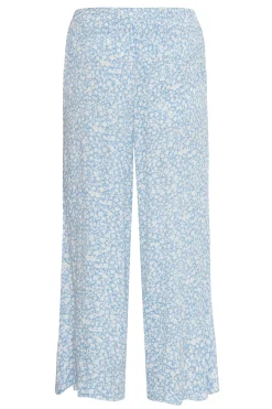 IHMARRAKECH Trousers
