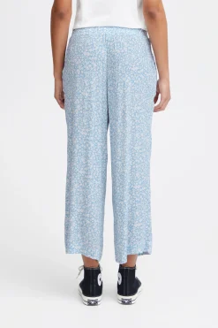 IHMARRAKECH Trousers
