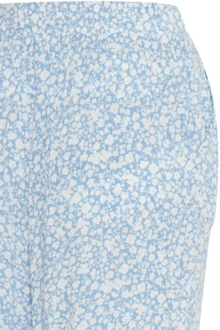 IHMARRAKECH Trousers