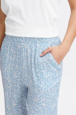 IHMARRAKECH Trousers