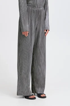 IHMATHILDE Trousers