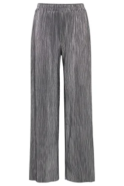 IHMATHILDE Trousers
