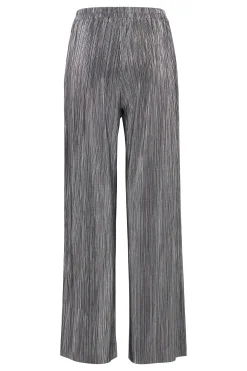 IHMATHILDE Trousers