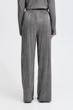 IHMATHILDE Trousers